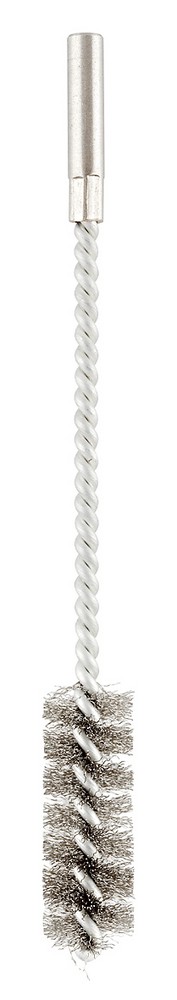 6pz spazzola elicoidale per tubi ï mm. 20 cod:ferx.vit44922