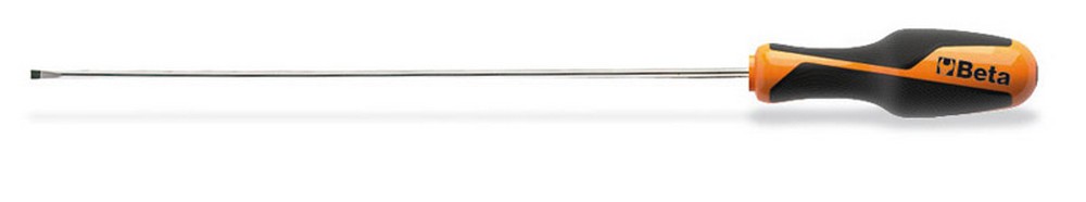 3pz giravite a taglio tipo lungo art. 1264l mm. 4x400 cod:ferx.vit21150