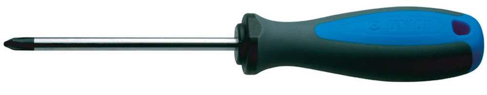 4pz giravite a croce art. 615 tbi mm. 6x100 (ph2) cod:ferx.vit19238