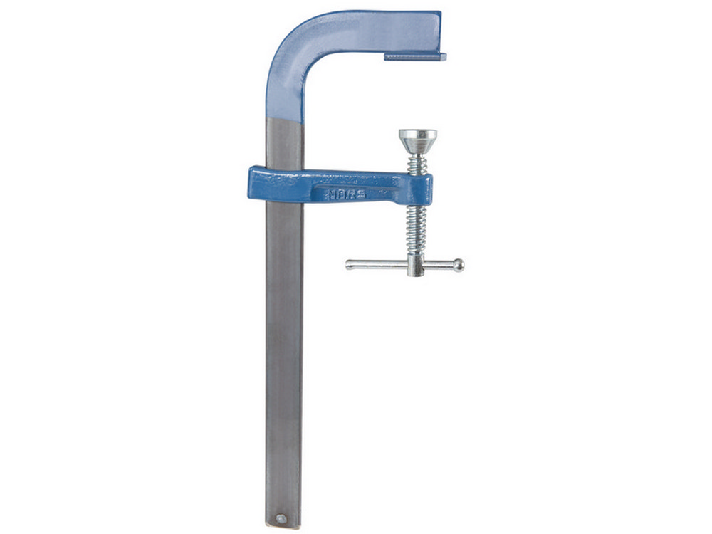 strettoia per falegname cm.120 cod:ferx.vit3993