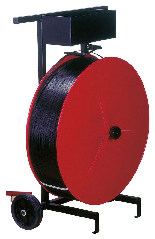 portareggia m4000 ï interno cm. 40. cm. 48x36x97 h cod:ferx.vit34110