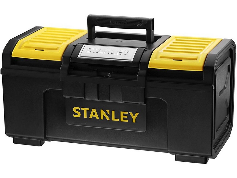 cassetta portautensili tool box cm. 39,4x22x16,2 h cod:ferx.vit49887
