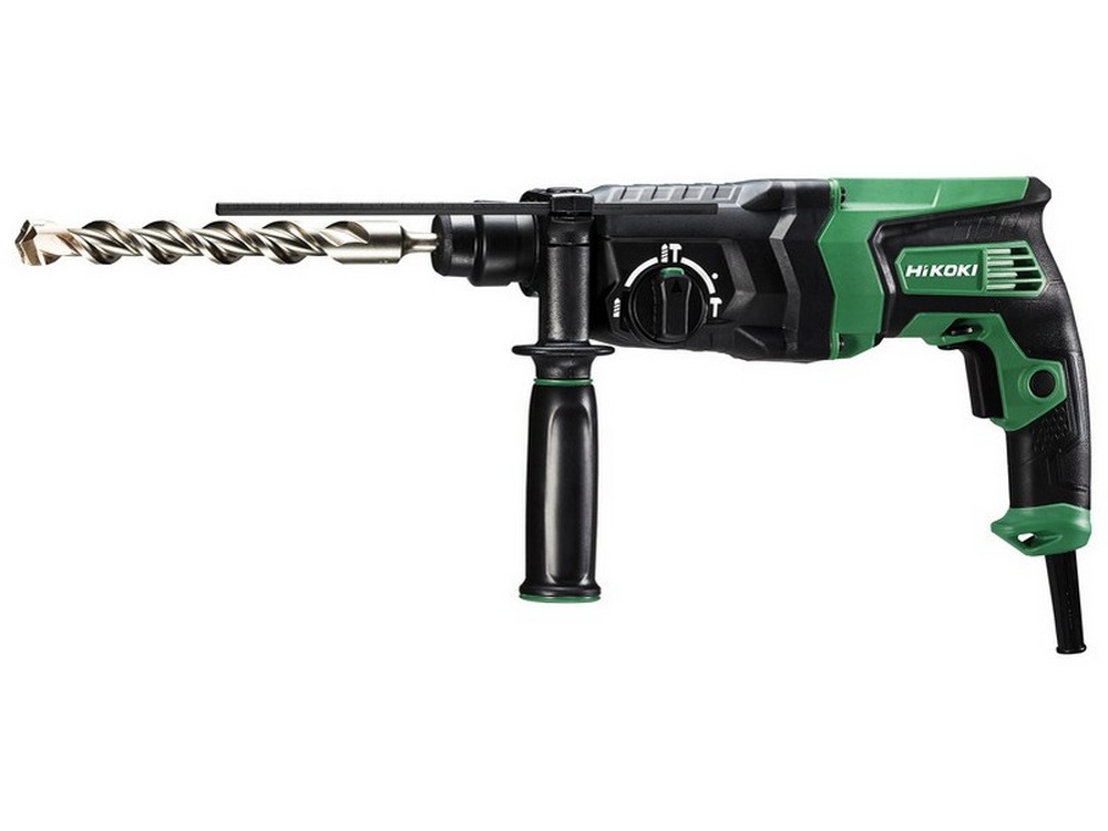 martello tassellatore dh26pc2ws 830 w cod:ferx.vit51939