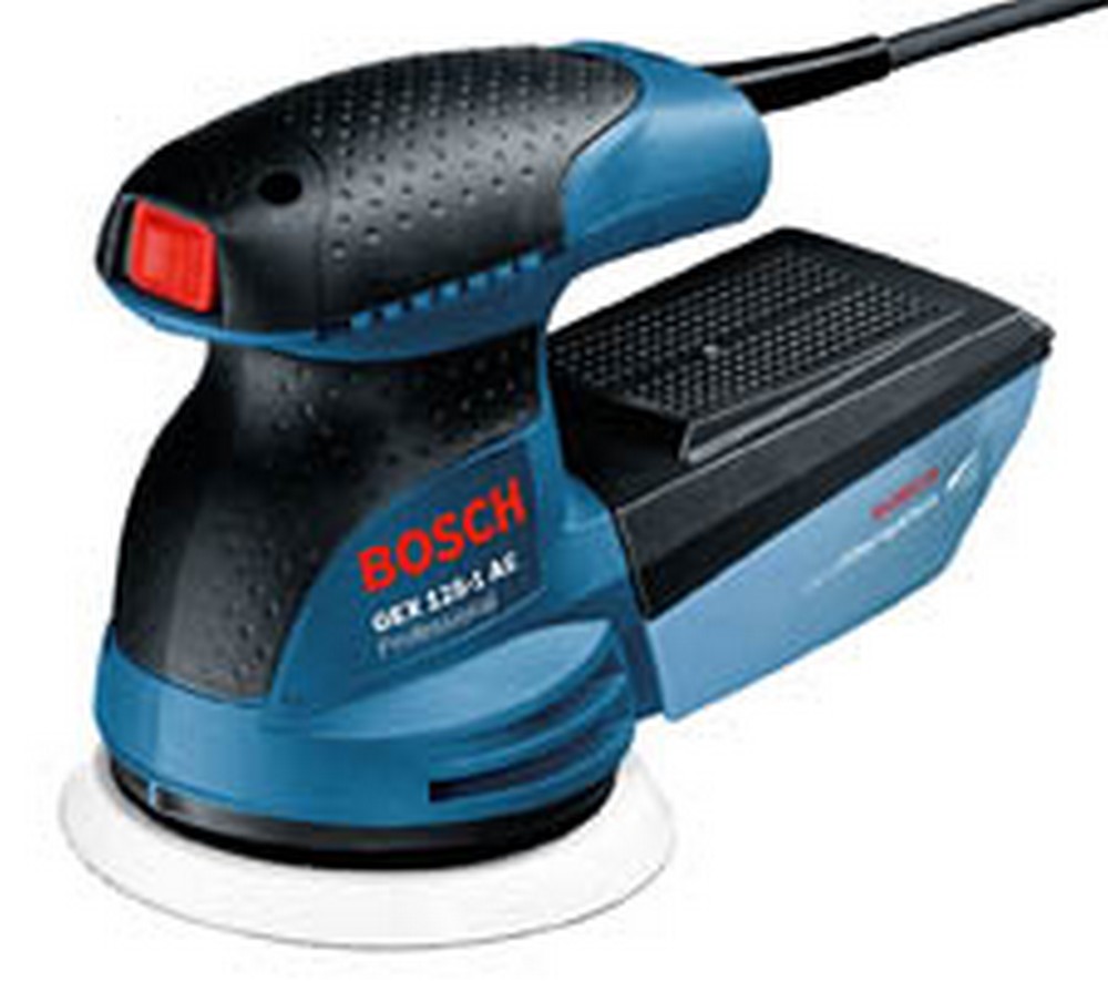 levigatrice rotorbitale gex 125-1 ae 250 w cod:ferx.vit26147