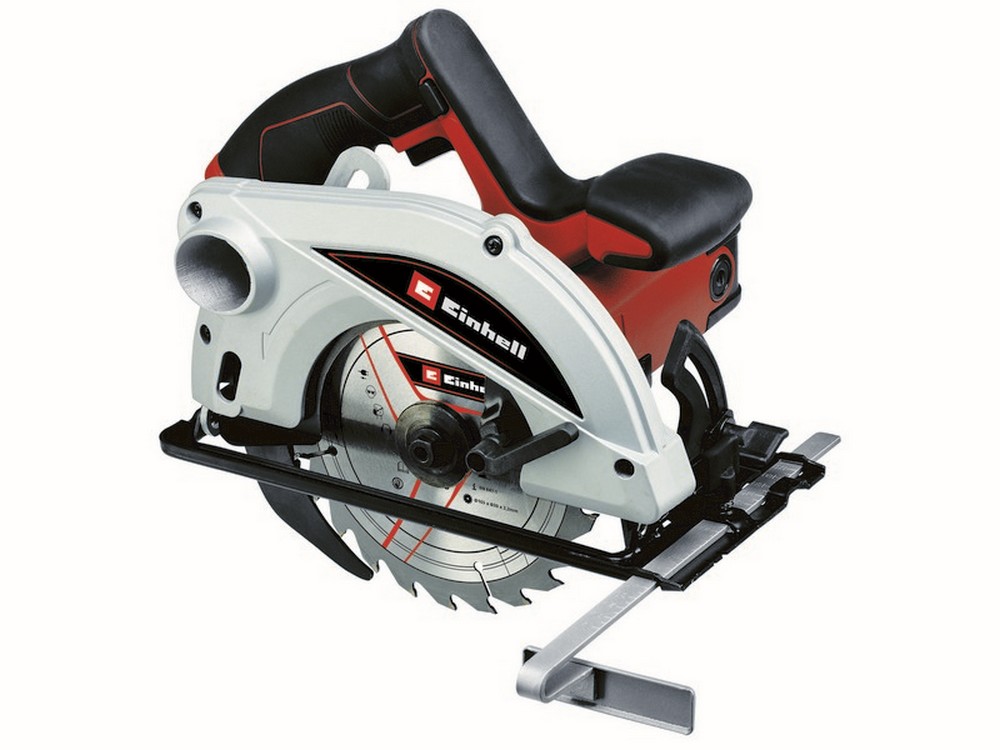 sega circolare tc-cs 1250 1.250 w cod:ferx.vit50050