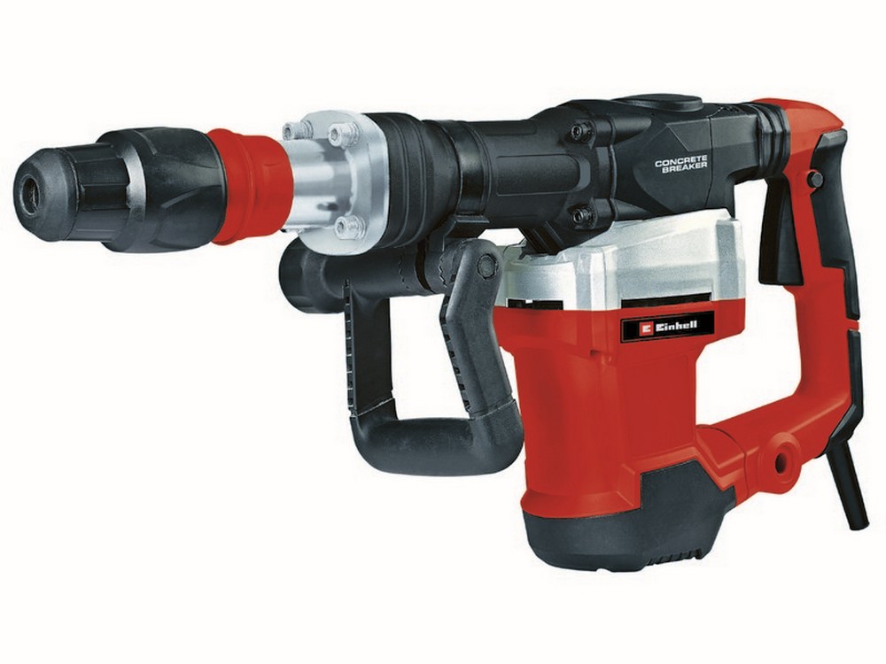martello demolitore te-dh 32 1.500 w cod:ferx.vit38684
