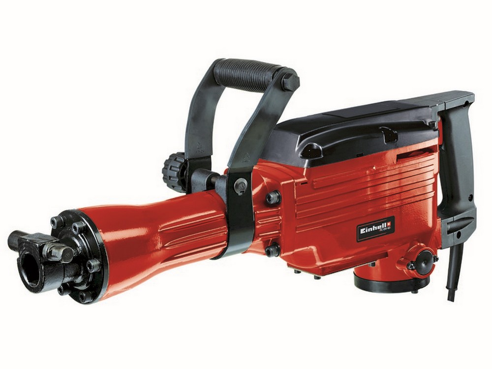 martello demolitore tc-dh 43 1.600 w cod:ferx.vit38683