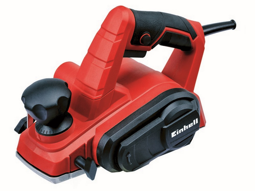 Image of pialletto tc-pl 750 750 w cod:ferx.vit42873