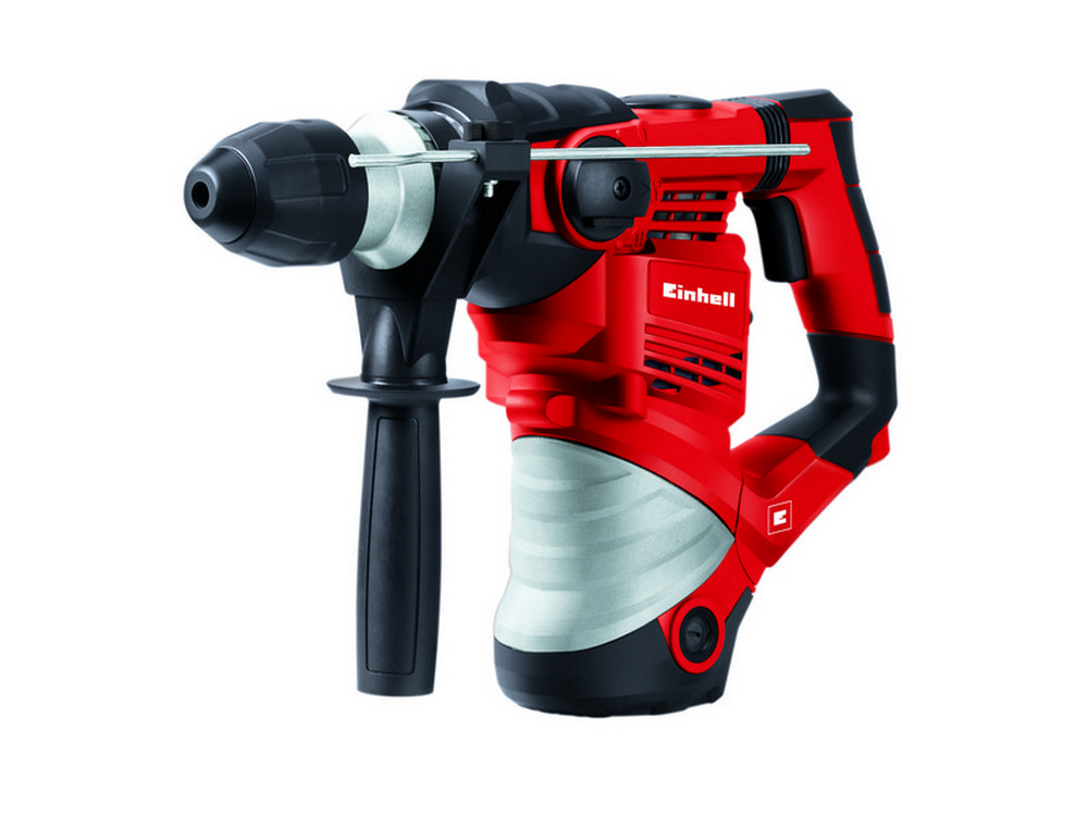 martello tassellatore tc-rh 1600 1.600 w cod:ferx.vit38636