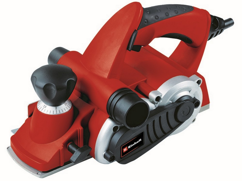 Image of pialletto te-pl 900 - 900 w cod:ferx.vit38667