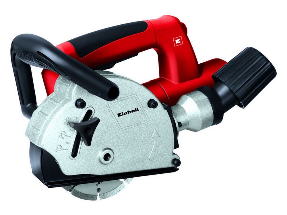 scanalatore per muro th-ma 1300 1.320 w cod:ferx.vit38637