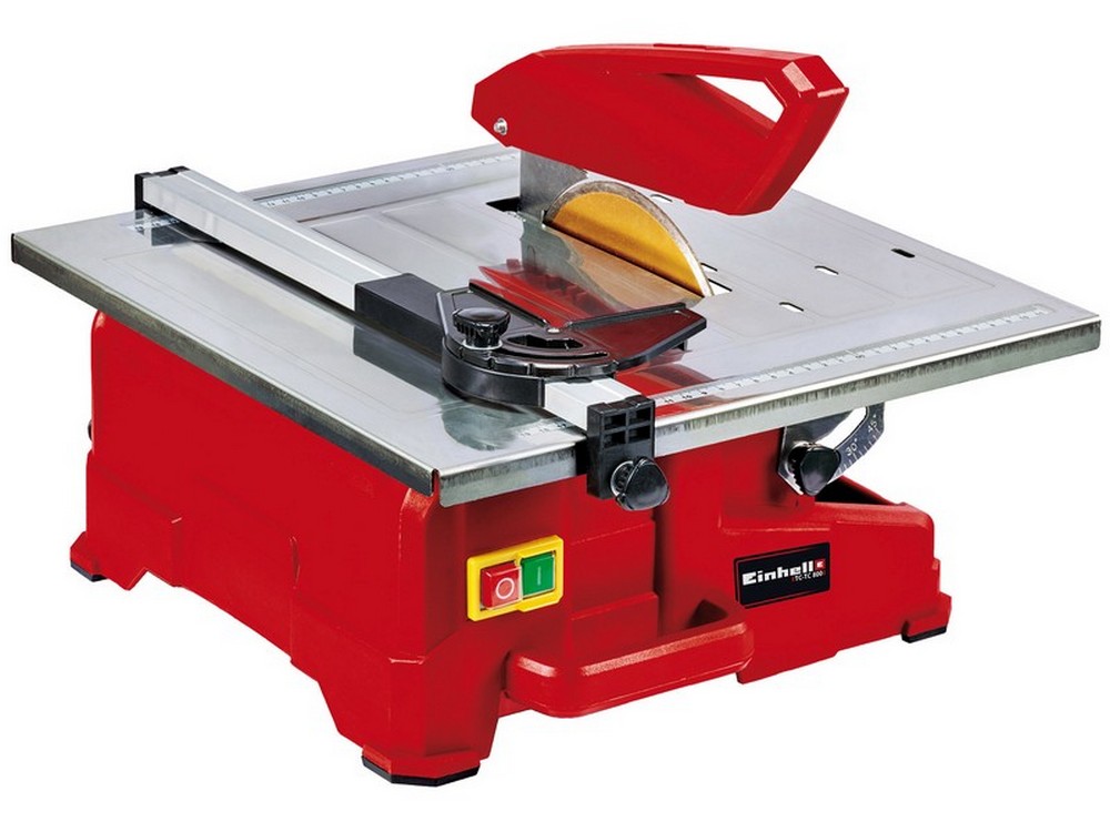 Image of tagliapiastrelle tc-tc 800 800 w cod:ferx.vit53440