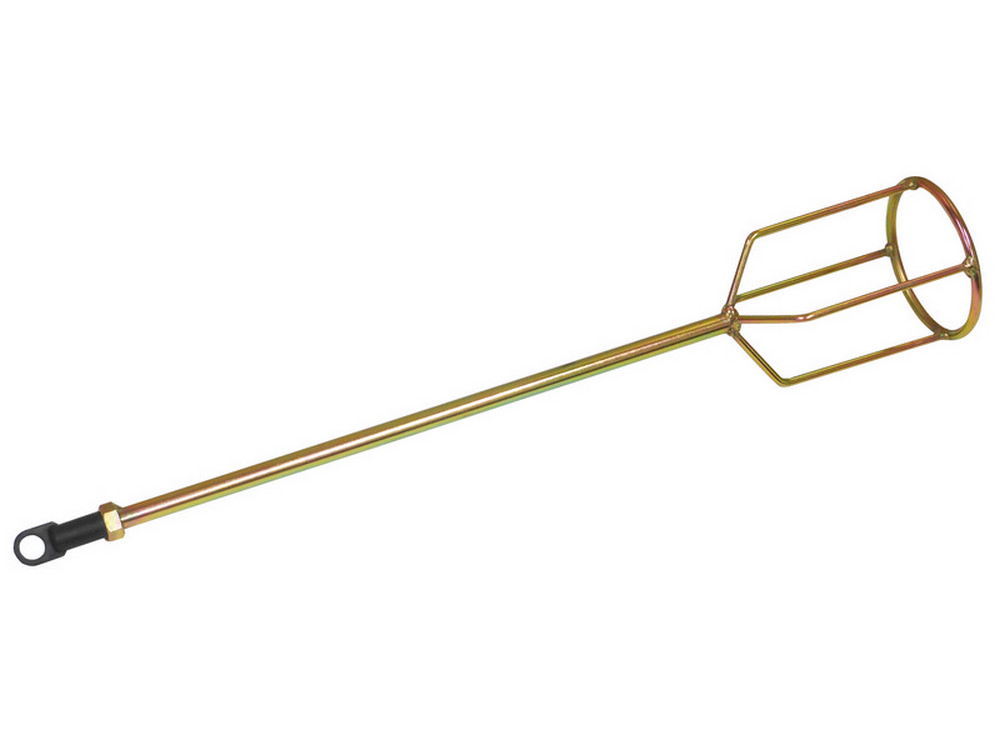 frusta per miscelatori ug ï mm. 120 cod:ferx.vit38540