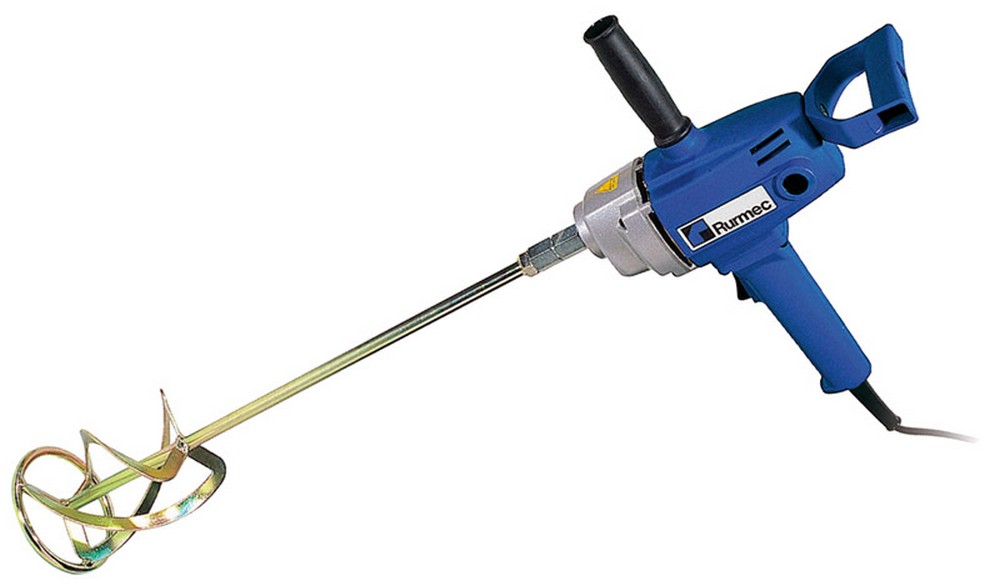 miscelatore elettrico ev 21 1.100 w cod:ferx.vit24572