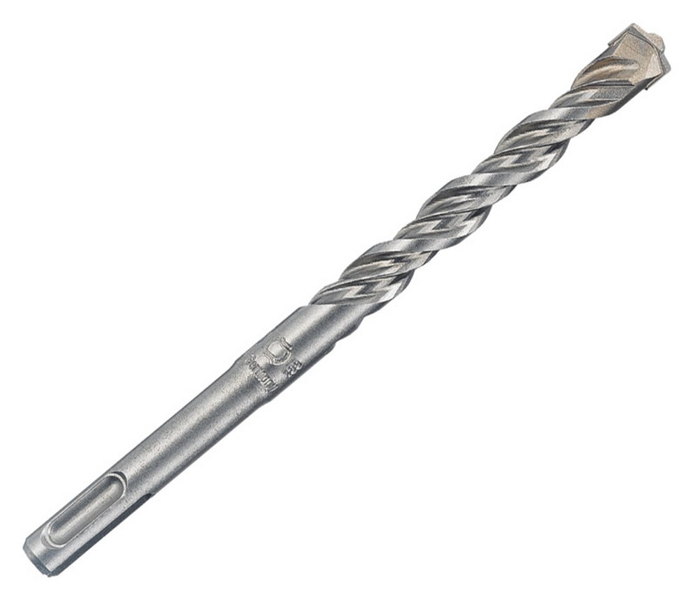 bosch punta sds plus ï mm.18 x 600 cod:ferx.vit20516
