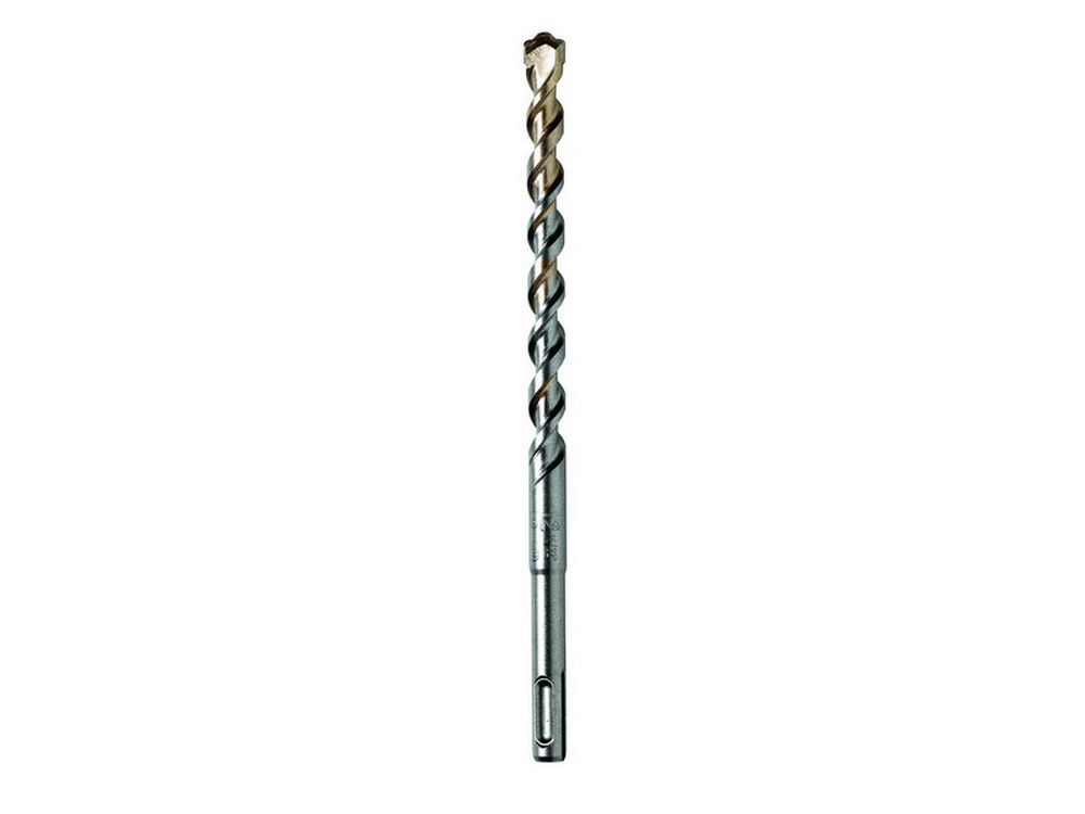 punta sds plus ï mm.30 x 460 cod:ferx.vit38762