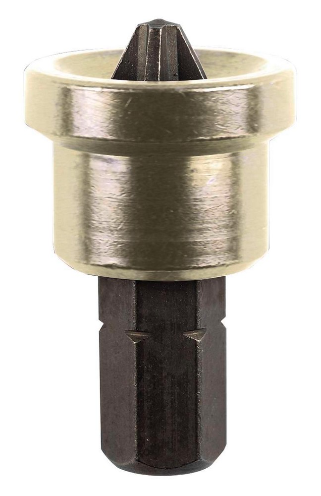 cf set inserti 2 pz. pozidrive n¦2 cod:ferx.vit44921