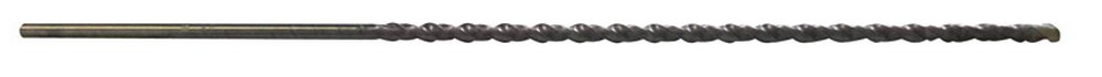 punta per muratura prolungata ï mm.16 x 600 cod:ferx.vit5974
