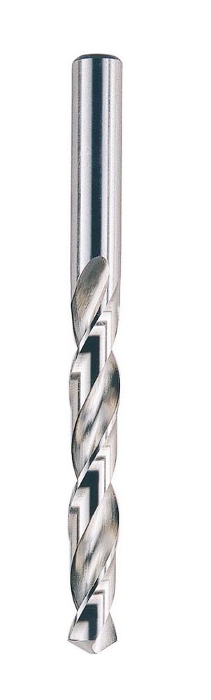 10pz punta rettificata per metallo ï mm. 5,5 cod:ferx.vit29203