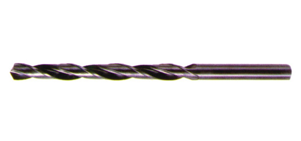 10pz punta per metallo prolungata ï mm. 3 cod:ferx.vit14881