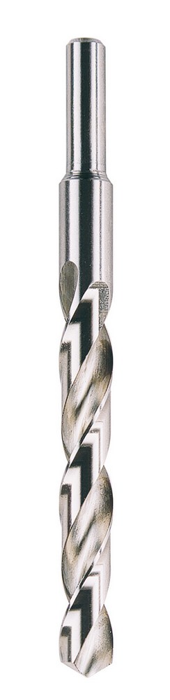 punta rettificata per metallo attacco ridotto ï mm.20 cod:ferx.vit29219