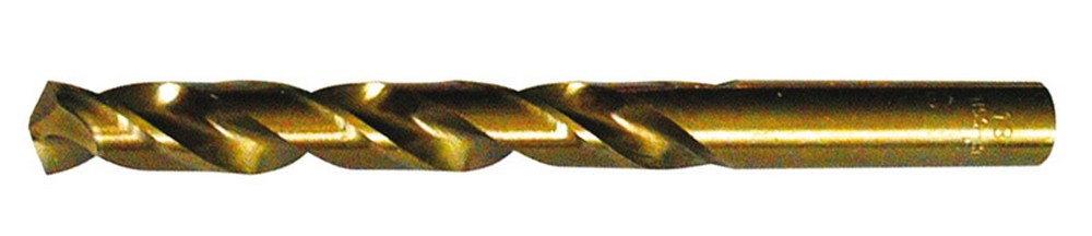5pz punta per metallo al cobalto ï mm. 9 cod:ferx.vit18914
