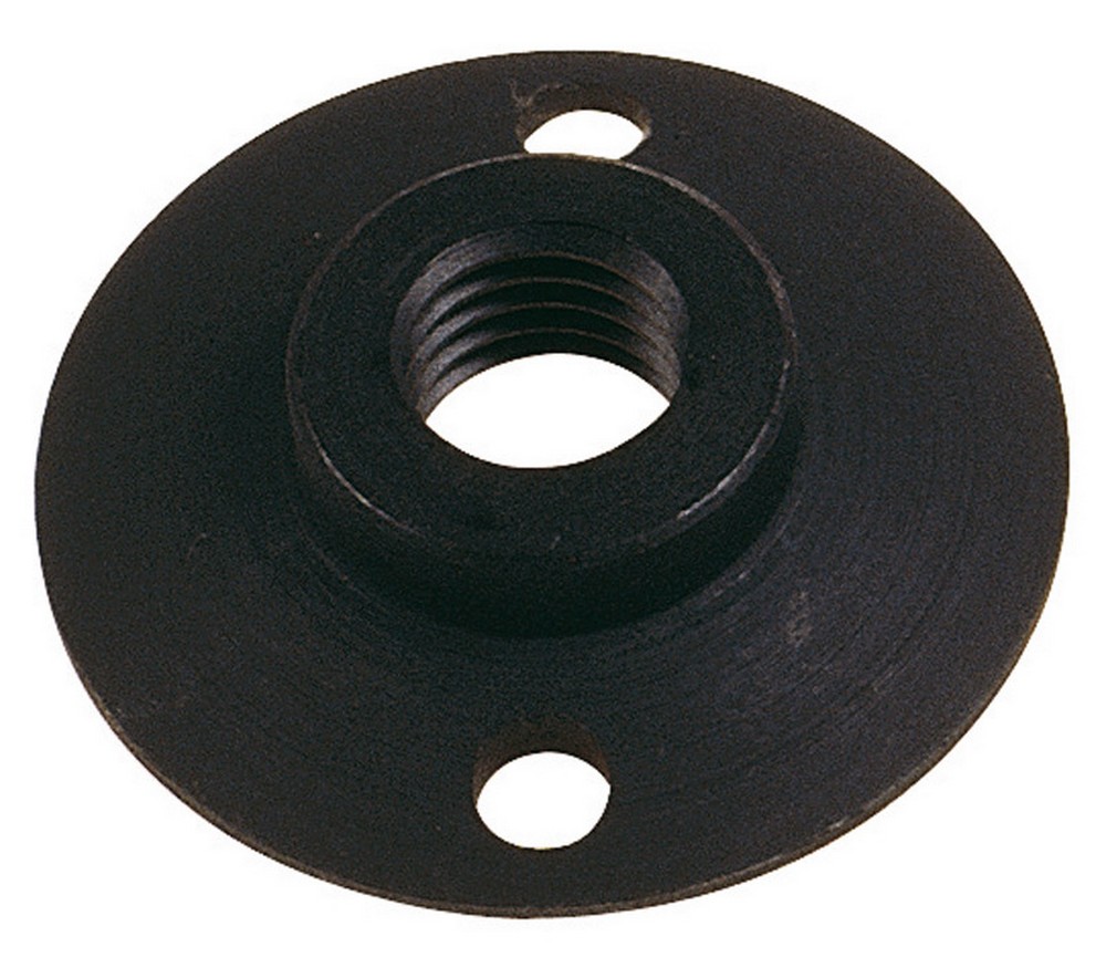 10pz ghiera piana per mola a disco art. 226.00 14 ma cod:ferx.vit15165