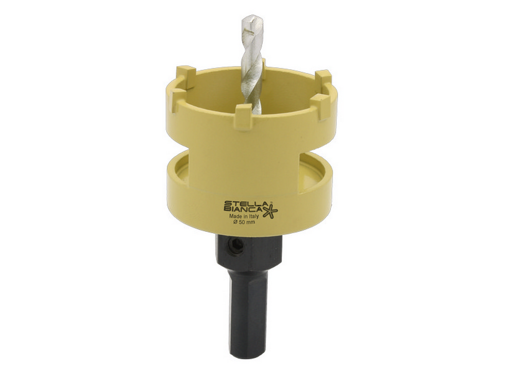 fresa a tazza per edilizia ï mm.35 cod:ferx.vit10840