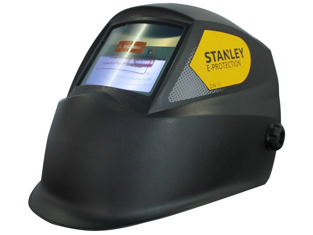 casco elettronico per saldare e-protection 2000e 11 cod:ferx.vit52924
