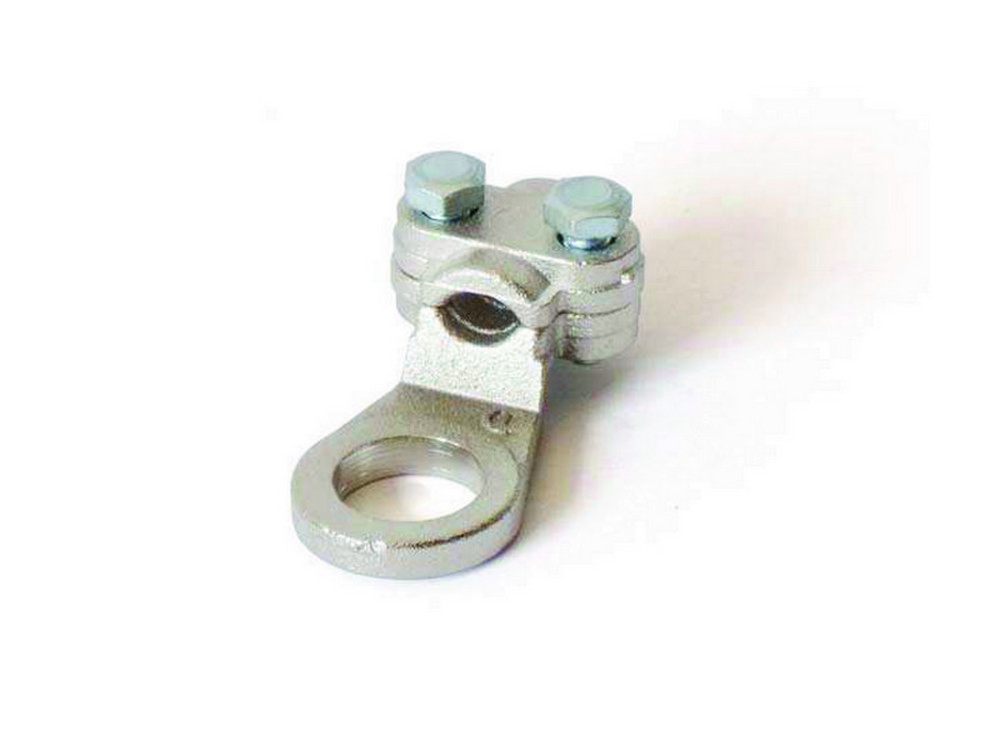 10pz capicorda universale per serraggio cavi mmq. 50 cod:ferx.vit15850