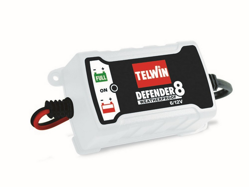 alimentatore defender 8 15 w cod:ferx.vit42825