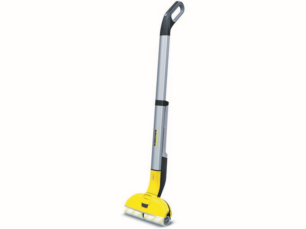 Image of lavasciuga pavimenti cordless ewm 2 cod:ferx.vit53551