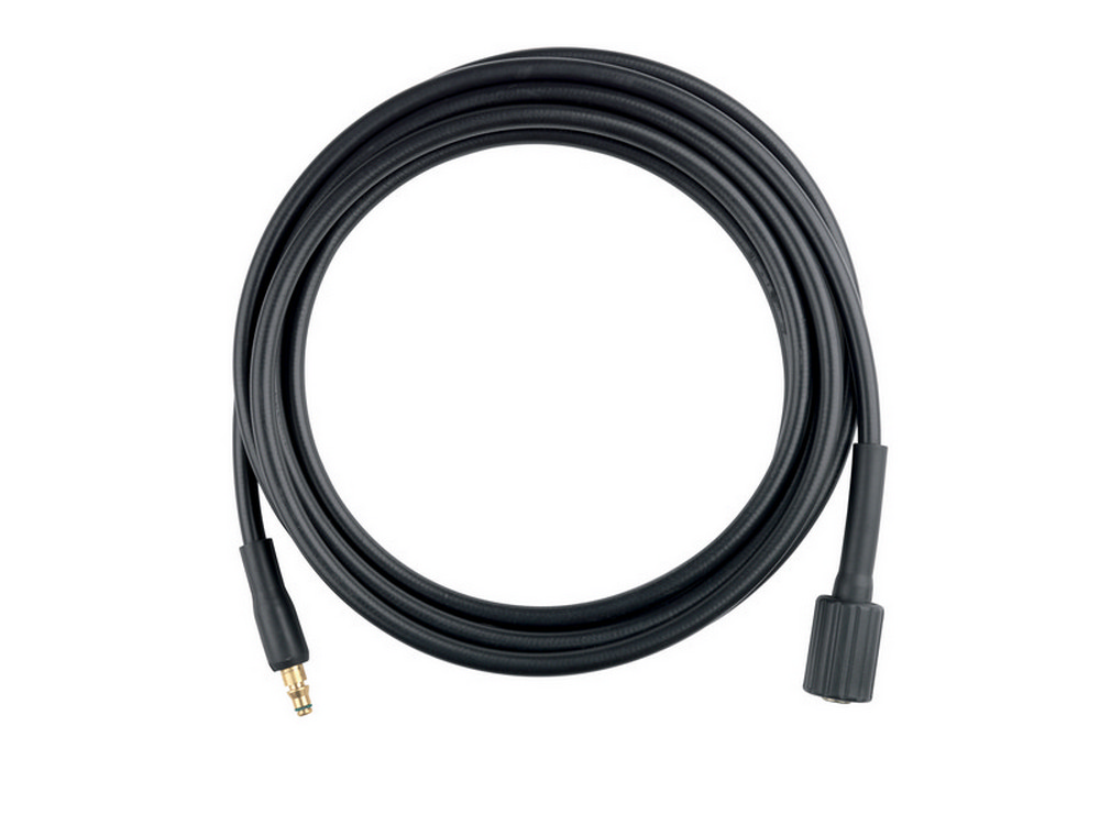 tubo alta pressione per idropulitrice 131/161 mt. 5,5 cod:ferx.vit38785