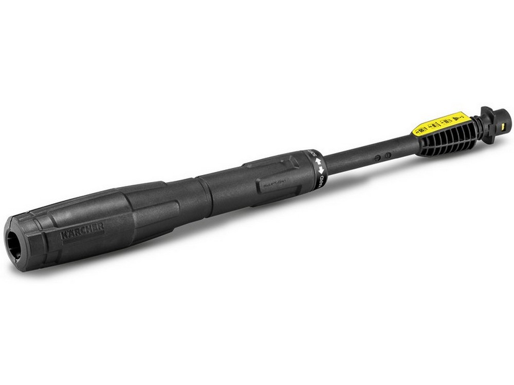 Image of lancia vario power 145 per idropulitrice k4-k5 cod:ferx.vit53765