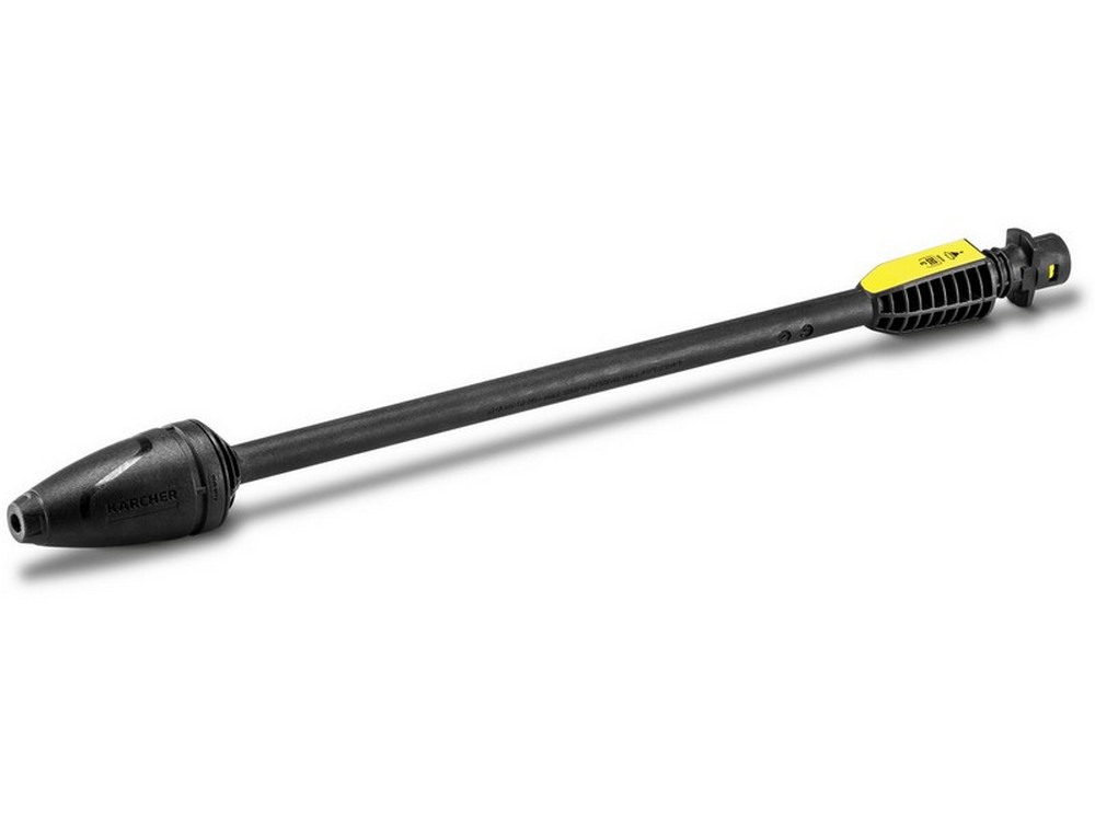 Image of lancia mangiasporco db120 per idropulitrice k2-k3 cod:ferx.vit53762