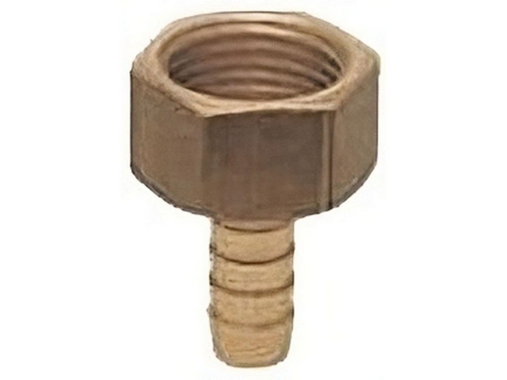 10pz raccordo portagomma gpl f 1.2x10 cod:ferx.vit54057