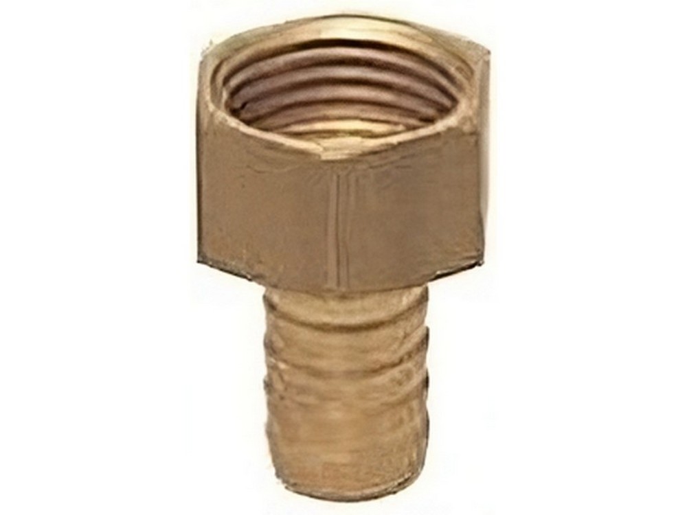 10pz raccordo portagomma metano f 1.2x14 cod:ferx.vit54060