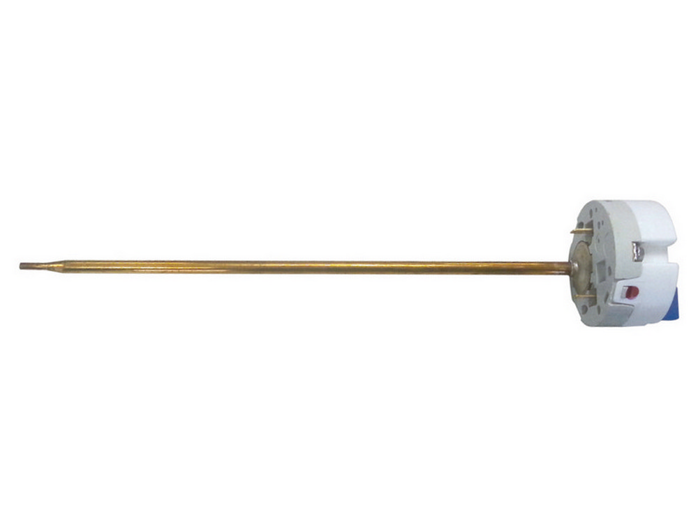 termostato per scaldacqua lt. 30-50-80 cod:ferx.vit35555