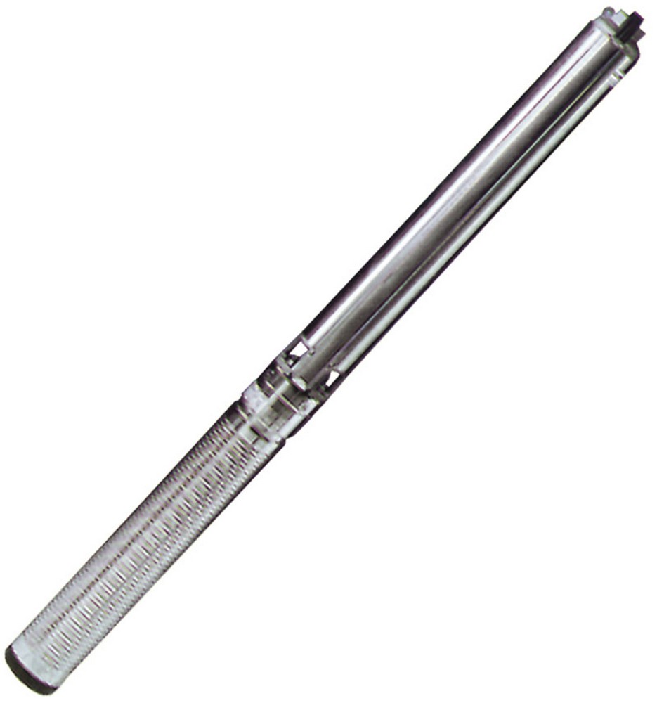 Image of elettropompa ad immersione 4gs07m 750 w hp 1 cod:ferx.vit29421
