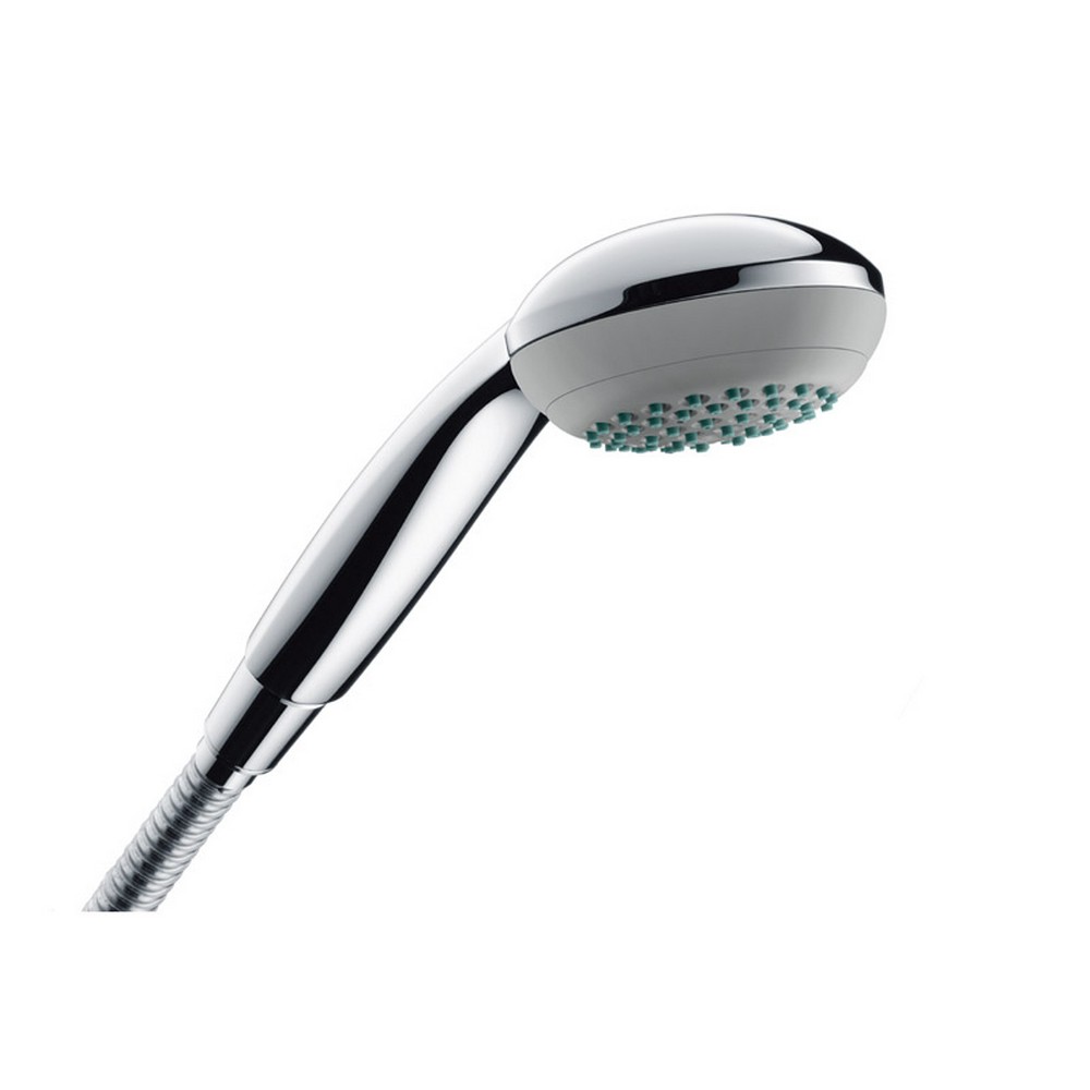 doccetta a 2 funzioni crometta 85 cod:ferx.vit28846