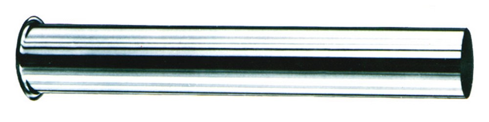 10pz canotto per sifone con cartella mm. 32x250 cod:ferx.vit14481