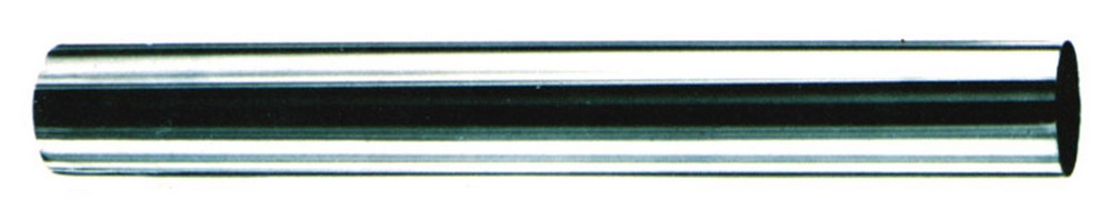 10pz canotto per sifone mm. 30x300 cod:ferx.vit14465