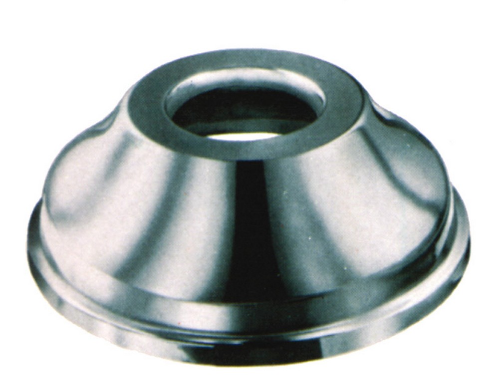 50pz rosone per canotto wc foro ï mm. 30 cod:ferx.vit14488