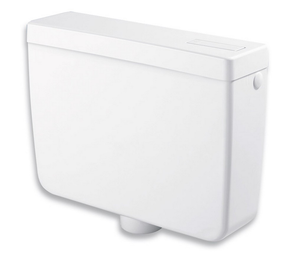 cassetta di scarico esterna beta export cm. 44x12x31 h cod:ferx.vit24869