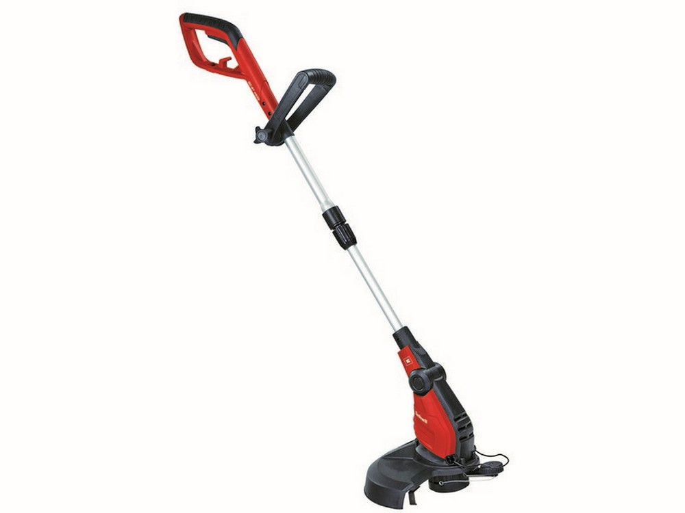 Image of tagliabordi elettrico telescopico gc-et 4530 set 450 w larghezza taglio cm. 30 cod:ferx.vit43832