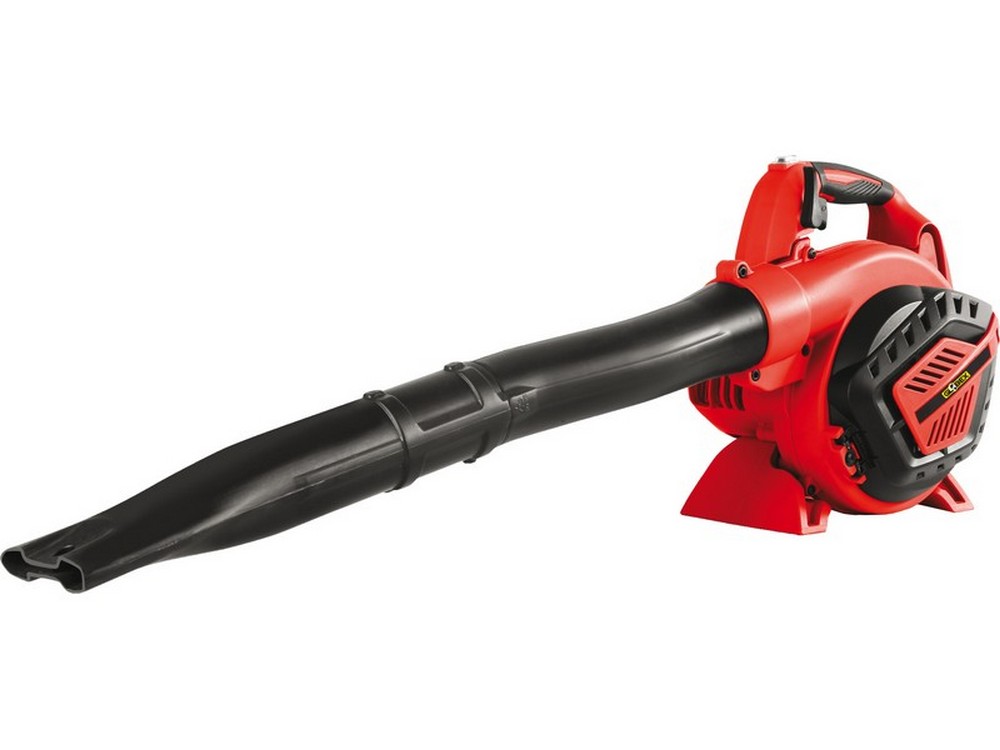aspiratore soffiatore a scoppio gx 26 so 3 in 1 cod:ferx.vit51418