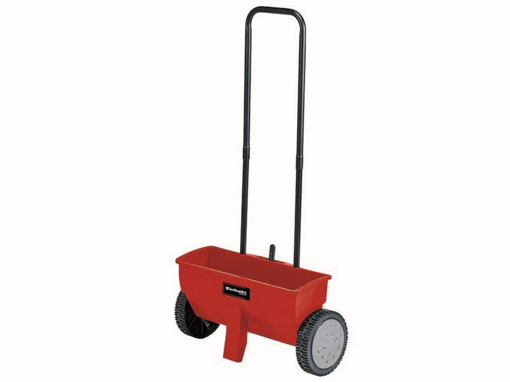 carrello spargitore gc-sr 12 cod:ferx.vit39312