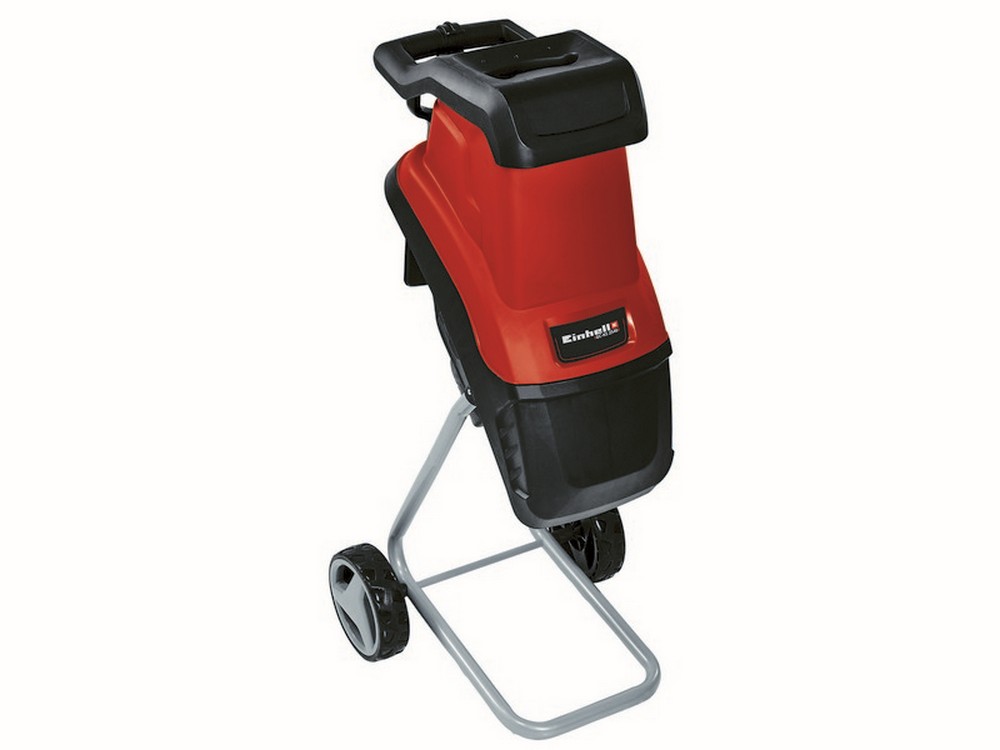 Image of biotrituratore elettrico gc-ks 2540 2.500 w cod:ferx.vit39239