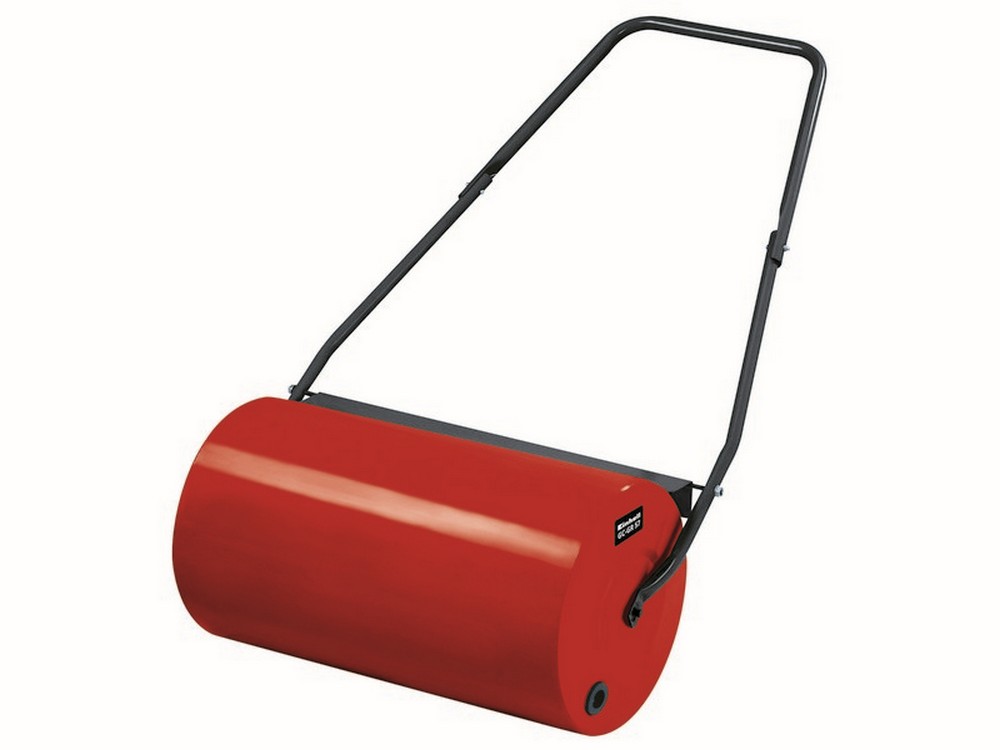 rullo compressore gc-gr 57 lt. 46 - ï cm. 32x57 cod:ferx.vit39313