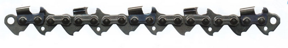 Image of catena per motosega micro-chisel spessore mm. 1,3 - passo .325 - 64 maglie cod:ferx.vit32343